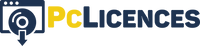 PC LICENCES
